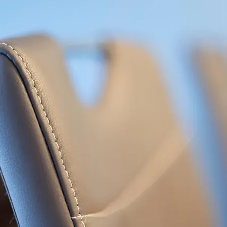 Twillinghus Twee * Langeoog